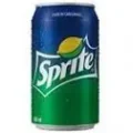 Sprite Lata 350 Ml