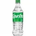 Sprite 600 Ml
