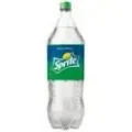 Sprite 2 Lt