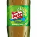 Iate Guaran�