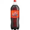 Iate Cola