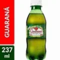Guaran� Antarctica 237 Ml
