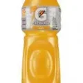 Gatorade