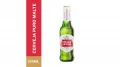 Stella Artois Long Neck