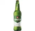 spaten 600 Ml