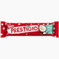 Prest�gio