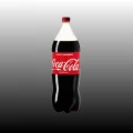 COCA-COLA ORIGINAL PET 2LITROS