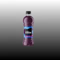 DELL VALLE PET 450ML