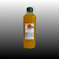 MARACUJ NATURAL 500ML