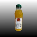 LARANJA NATURAL 500ML