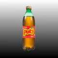 POTY GUARAN PET 600ML