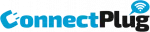 C-Plug