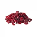 CRANBERRY DESIDRATADO