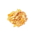 CORN FLAKES NATURAL