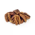 NOZ PECAN AGRIDOCE