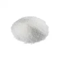 XYLITOL