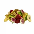 MIX FRUTAS TROPICAIS