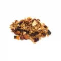 GRANOLA FRUTAS LIGHT