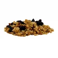 GRANOLA DIET