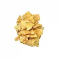 BATATA DOCE CHIPS