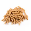 MACARRO INTEGRAL PENNE