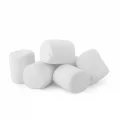 MARSHMALLOW