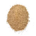 PSYLLIUM