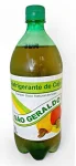 375 CAJU�NA 1 lt