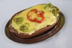 48 - Escondidinho 2 pessoas