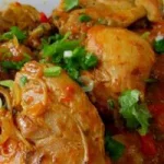 71 - Sarapatel 2 pessoas