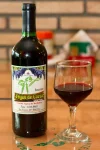 Vinhos