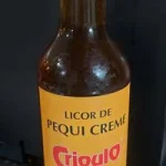 LICORES