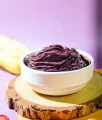 s� a�a�- 400g