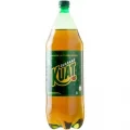 Kuat 2l