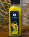 Suco de Maracuj� Surfrutos 300ml