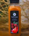 Suco de Acerola SurFrutos 300ml
