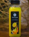 Suco de Laranja Surfrutos 300ml