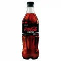 Coca-Cola Zero 600ml