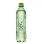 H20 500ml