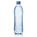 �gua Mineral 500ml