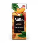 Suco Del Vale P�ssego 200ml