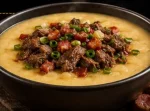 Caldo de Batata