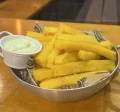 Polenta Cl�ssica