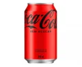 Coca Cola Zero