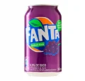 Fanta Uva