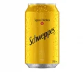 T�nica Schweppes