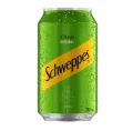 Schweppes Citrus