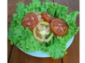 Salada