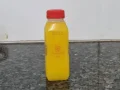 Suco de Laranja 300 Ml