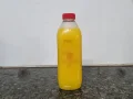 Suco de Laranja 1 Lt